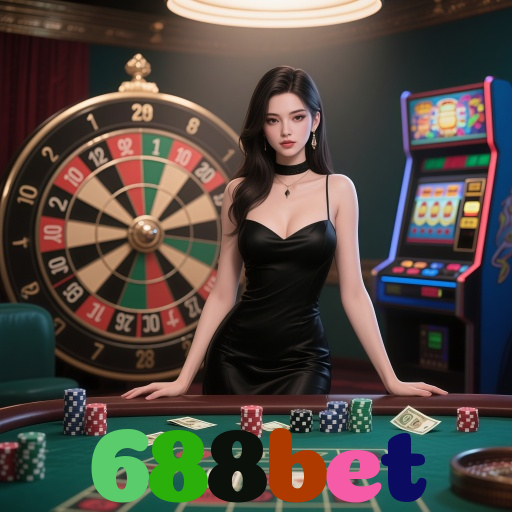688bet - Baixe o app 688bet no Google Play e jogue ao vivo