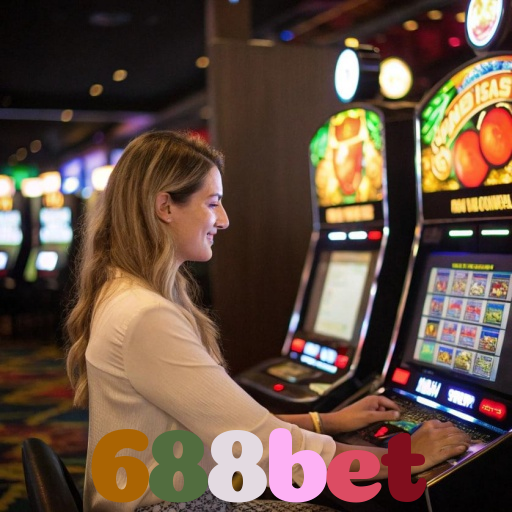 688bet - Baixe o App 688bet para Android e Comece a Jogar