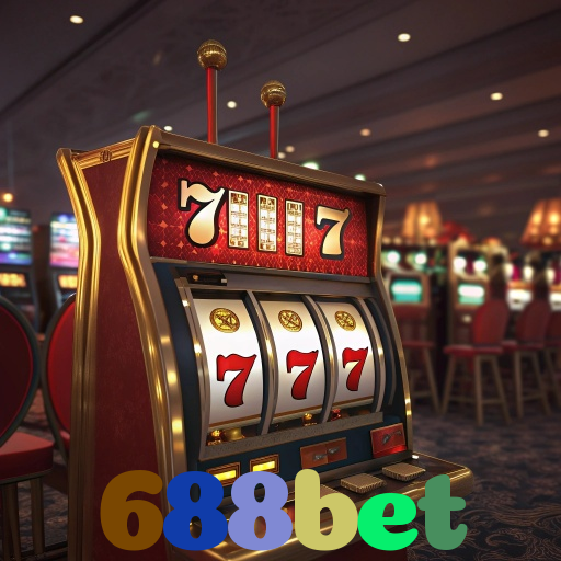 688bet - Baixe o App 688bet para Android e Comece a Jogar
