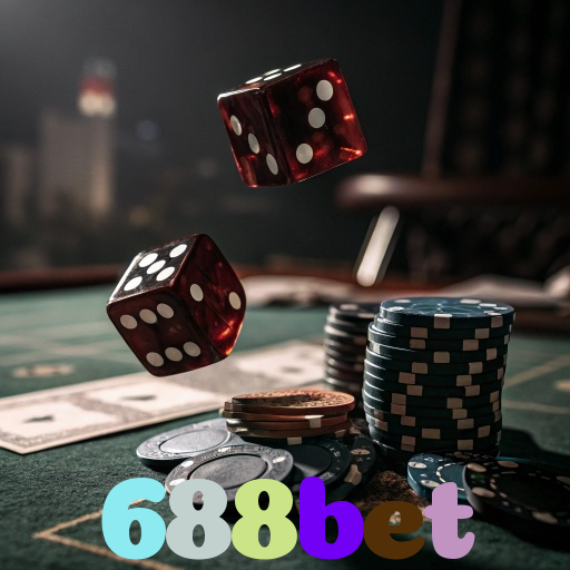 688bet - Baixe o app 688bet no Google Play e jogue ao vivo