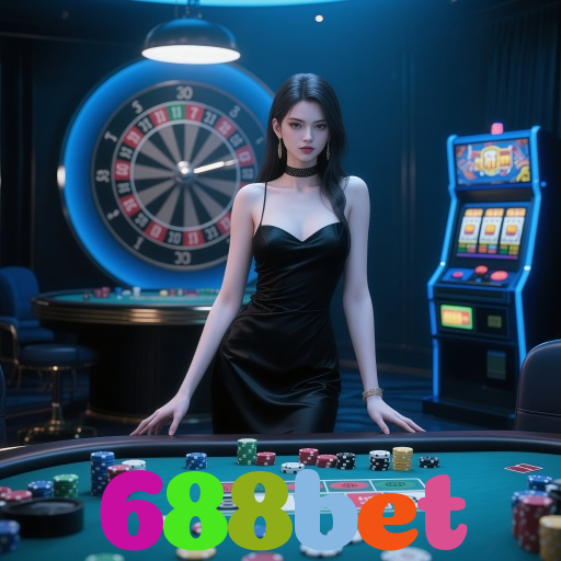 688bet - Baixe o App 688bet para Android e Comece a Jogar