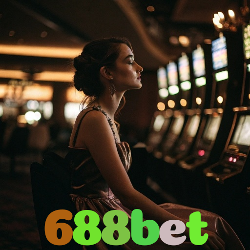 688bet - Baixe o app 688bet no Google Play e jogue ao vivo