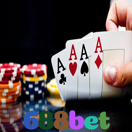 688bet - Baixe o App 688bet para Android e Comece a Jogar