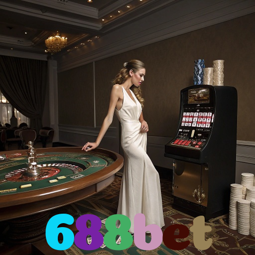 688bet - Baixe o app 688bet no Google Play e jogue ao vivo