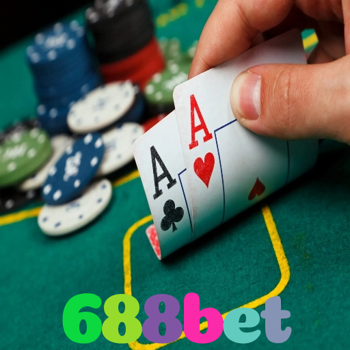 688bet - Baixe o app 688bet no Google Play e jogue ao vivo