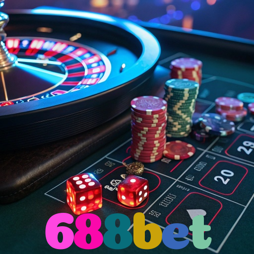 688bet - Baixe o app 688bet no Google Play e jogue ao vivo
