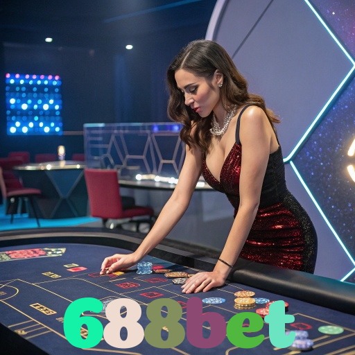 688bet - Baixe o App 688bet para Android e Comece a Jogar