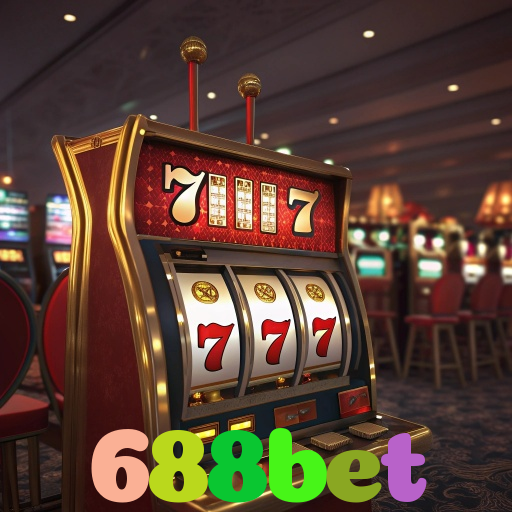 688bet - Baixe o App 688bet para Android e Comece a Jogar
