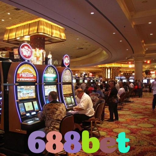 688bet - Baixe o App 688bet para Android e Comece a Jogar