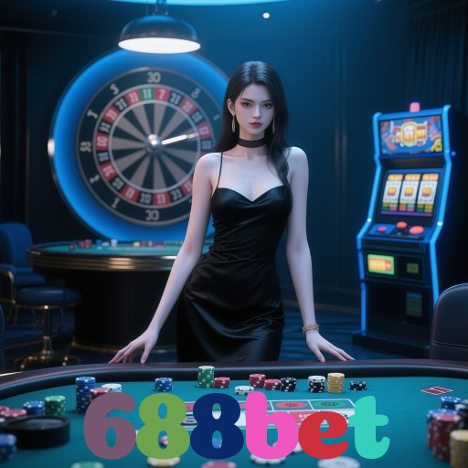 688bet - Baixe o app 688bet no Google Play e jogue ao vivo