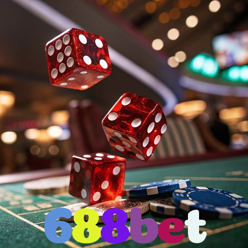 688bet - Baixe o App 688bet para Android e Comece a Jogar