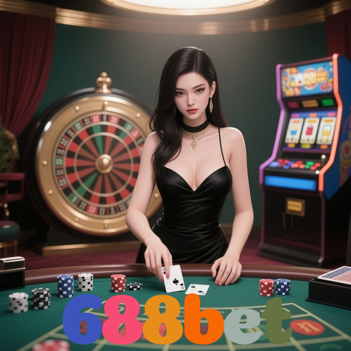 688bet - Baixe o App 688bet para Android e Comece a Jogar