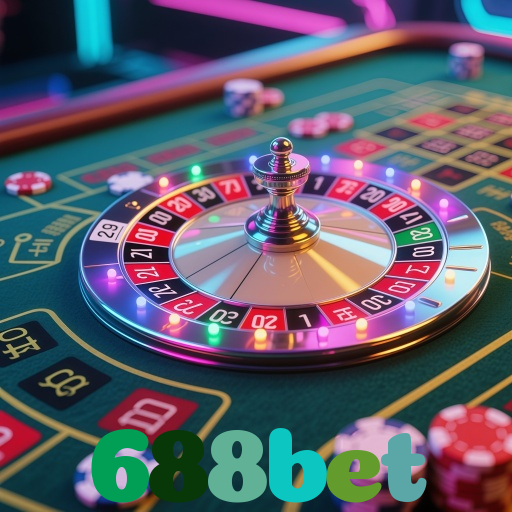 688bet - Baixe o app 688bet no Google Play e jogue ao vivo