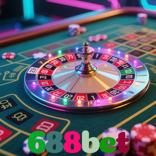 688bet - Baixe o App 688bet para Android e Comece a Jogar