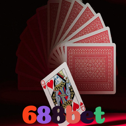 688bet - Baixe o App 688bet para Android e Comece a Jogar