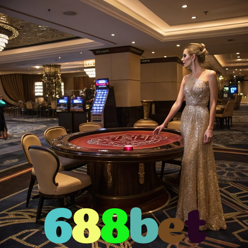 688bet - Baixe o app 688bet no Google Play e jogue ao vivo