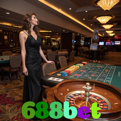 688bet - Baixe o App 688bet para Android e Comece a Jogar