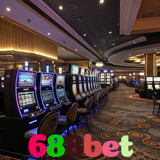 688bet - Baixe o App 688bet para Android e Comece a Jogar