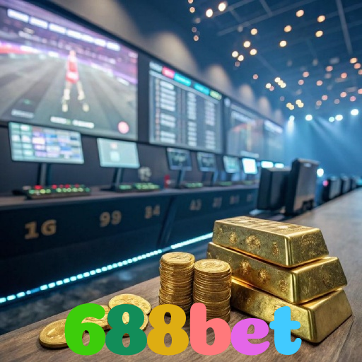 688bet - Baixe o App 688bet para Android e Comece a Jogar