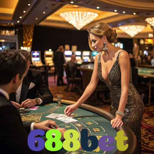 688bet - Baixe o App 688bet para Android e Comece a Jogar