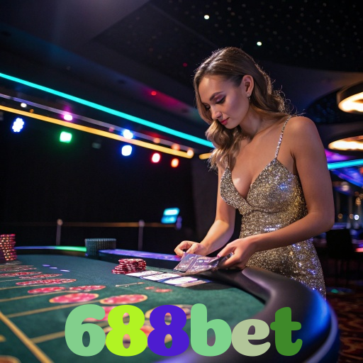 688bet - Baixe o App 688bet para Android e Comece a Jogar
