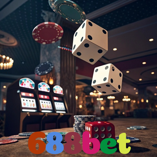 688bet - Baixe o app 688bet no Google Play e jogue ao vivo