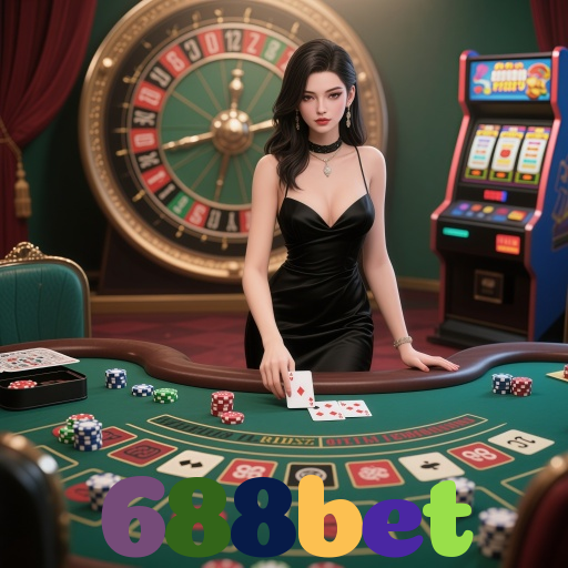 688bet - Baixe o app 688bet no Google Play e jogue ao vivo