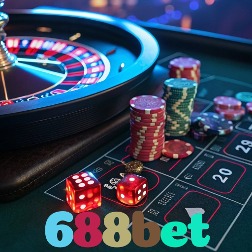 688bet - Baixe o app 688bet no Google Play e jogue ao vivo