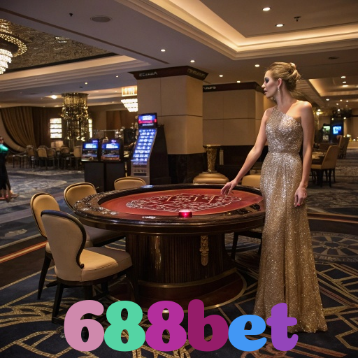 688bet - Baixe o app 688bet no Google Play e jogue ao vivo