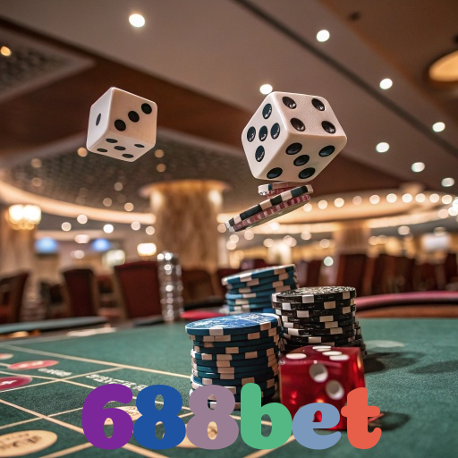 688bet - Baixe o app 688bet no Google Play e jogue ao vivo
