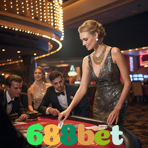 688bet - Baixe o app 688bet no Google Play e jogue ao vivo