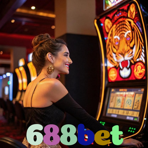 688bet - Baixe o App 688bet para Android e Comece a Jogar
