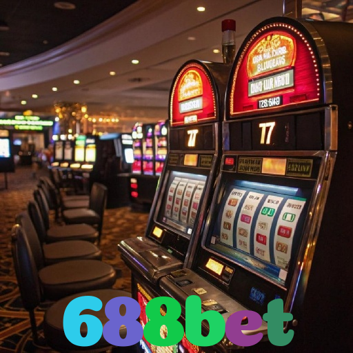 688bet - Baixe o App 688bet para Android e Comece a Jogar