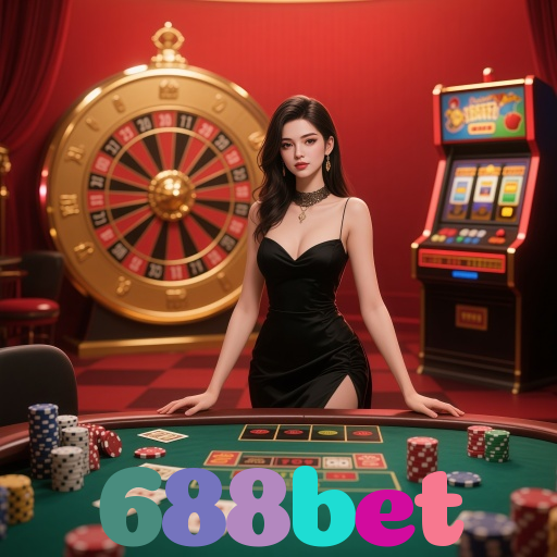 688bet - Baixe o App 688bet para Android e Comece a Jogar