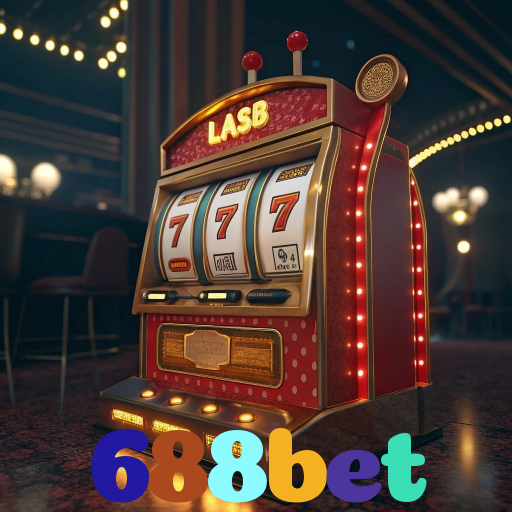 688bet - Baixe o app 688bet no Google Play e jogue ao vivo