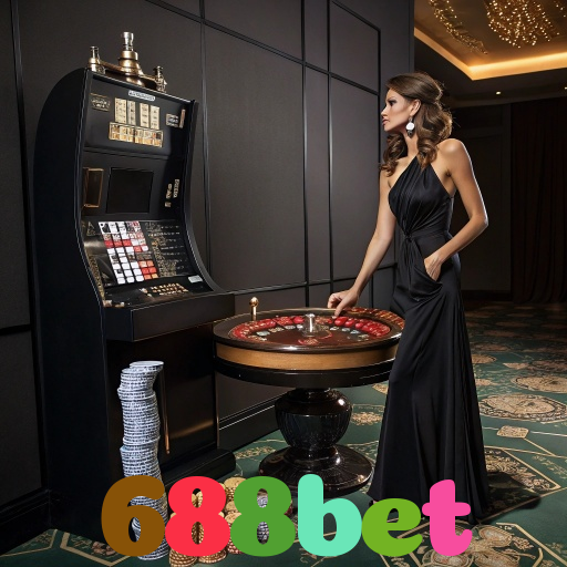 688bet - Baixe o app 688bet no Google Play e jogue ao vivo