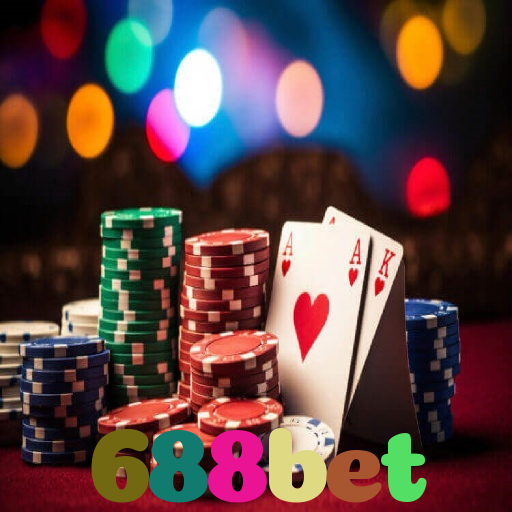 688bet - Baixe o app 688bet no Google Play e jogue ao vivo
