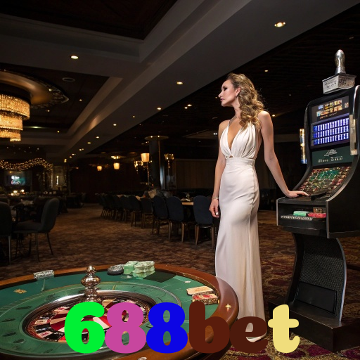688bet - Baixe o app 688bet no Google Play e jogue ao vivo