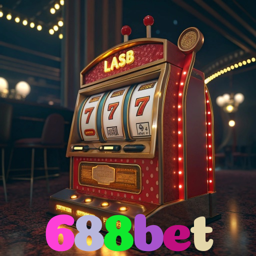 688bet - Baixe o app 688bet no Google Play e jogue ao vivo