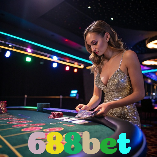 688bet - Baixe o app 688bet no Google Play e jogue ao vivo