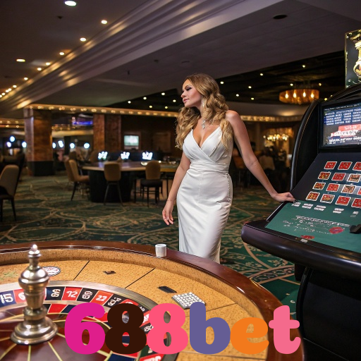 688bet - Baixe o app 688bet no Google Play e jogue ao vivo