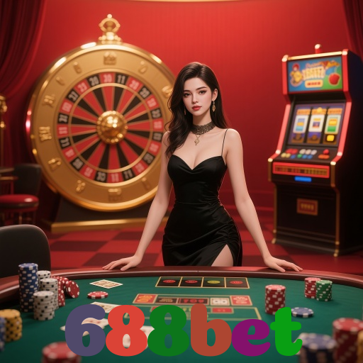 688bet - Baixe o App 688bet para Android e Comece a Jogar