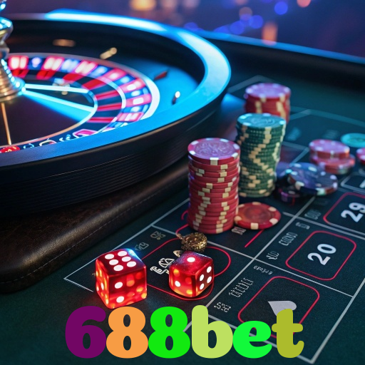 688bet - Baixe o App 688bet para Android e Comece a Jogar