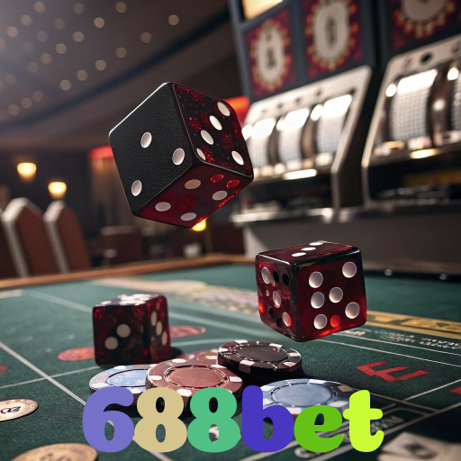 688bet - Baixe o app 688bet no Google Play e jogue ao vivo