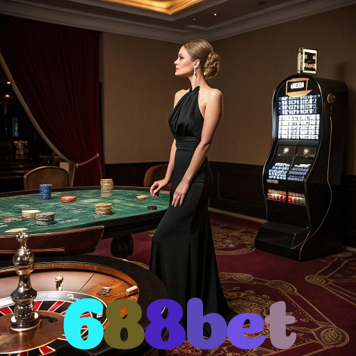 688bet - Baixe o app 688bet no Google Play e jogue ao vivo