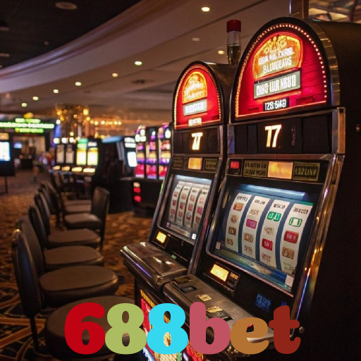 688bet - Baixe o App 688bet para Android e Comece a Jogar