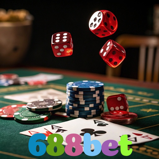 688bet - Baixe o App 688bet para Android e Comece a Jogar