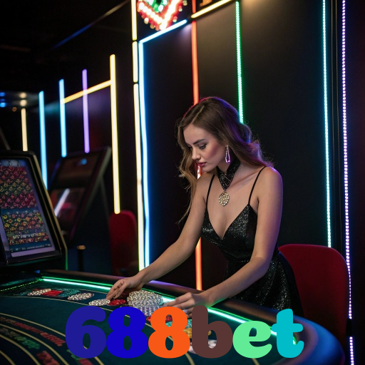 688bet - Baixe o App 688bet para Android e Comece a Jogar