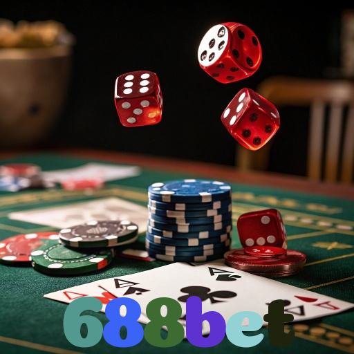688bet - Baixe o App 688bet para Android e Comece a Jogar