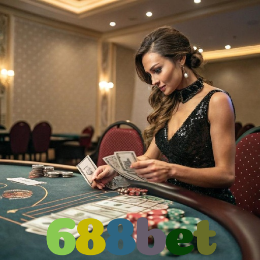 688bet - Baixe o app 688bet no Google Play e jogue ao vivo